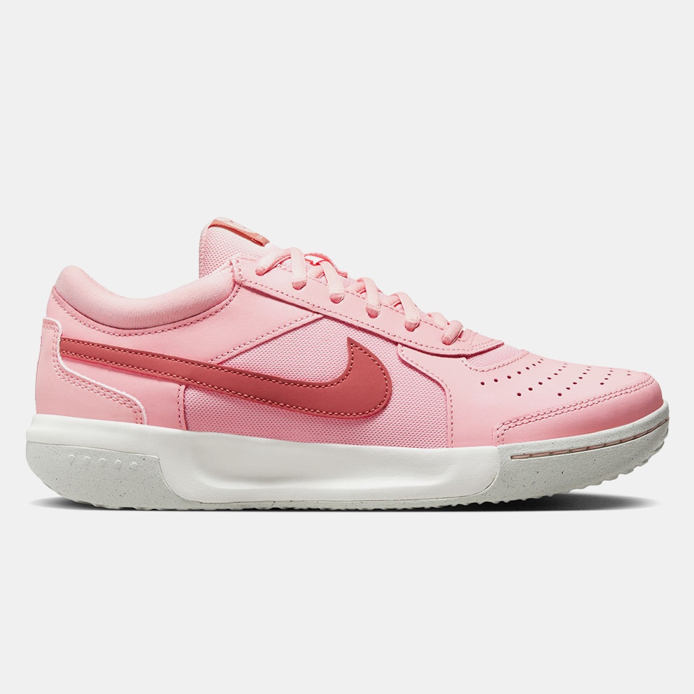 NikeCourt Air Zoom Lite 3 Women's Tennis Shoes