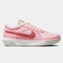 nike-w-zoom-court-lite-3