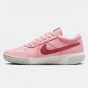 NikeCourt Air Zoom Lite 3 Γυναικεία Παπούτσια Τένις