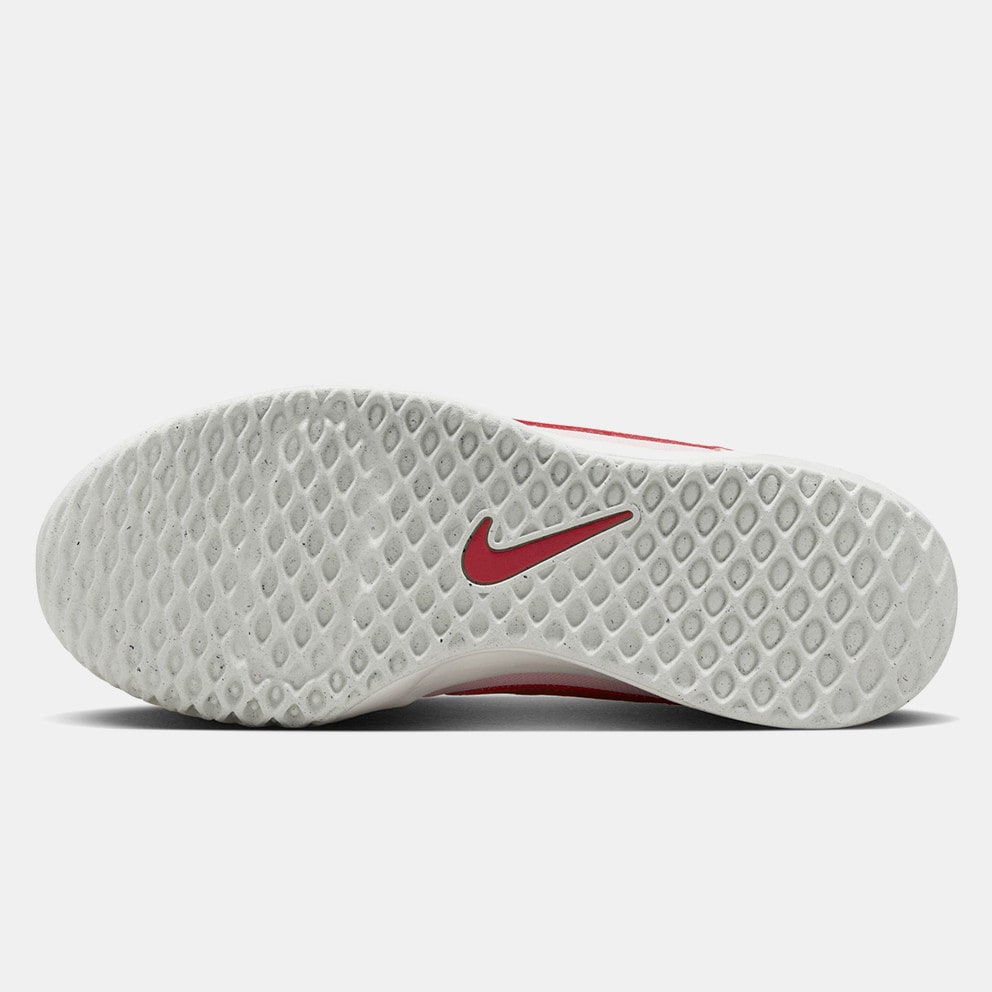 NikeCourt Air Zoom Lite 3 Γυναικεία Παπούτσια Τένις