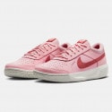 NikeCourt Air Zoom Lite 3 Women's Tennis Shoes