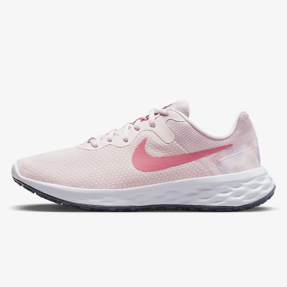 Nike Revolution 6 Next Nature Premium Women’s Running Shoes