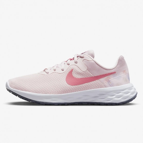 nike air huarache 2015 for sale cheap 2017 honda Gottliebpaludan