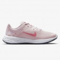 Nike Revolution 6 Next Nature Premium Women’s Running Shoes