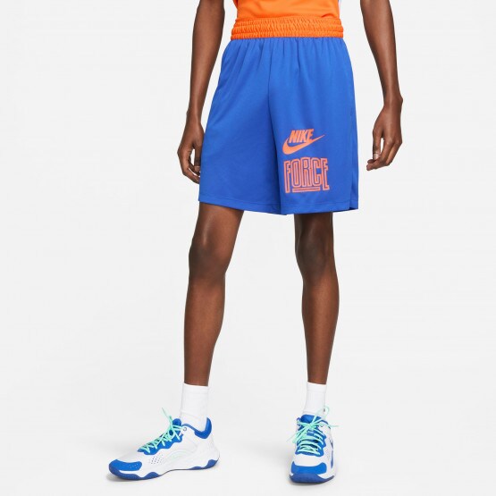 Nike Dri-FIT Starting 5 Men's Shorts