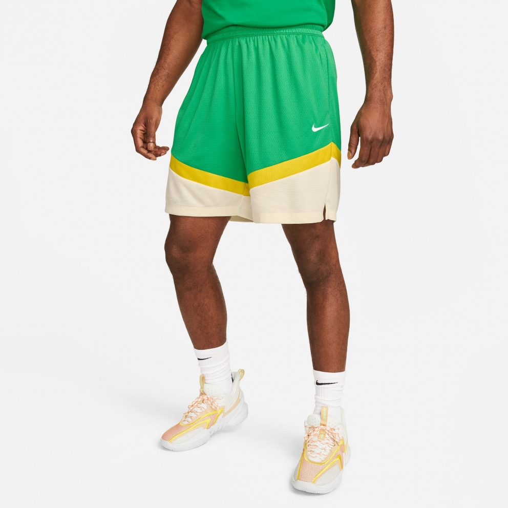 Nike Dri-FIT Icon Men's Shorts