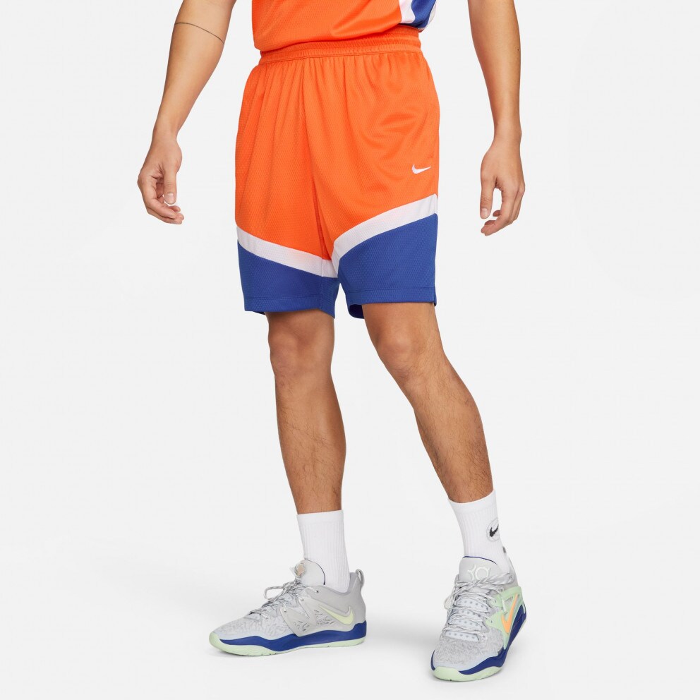 Nike Dri-FIT Icon Ανδρικό Σορτς