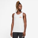 nike-m-nk-df-solar-chase-tank