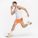 Nike Trail Solar Chase Dri-FIT Men's Tank Top