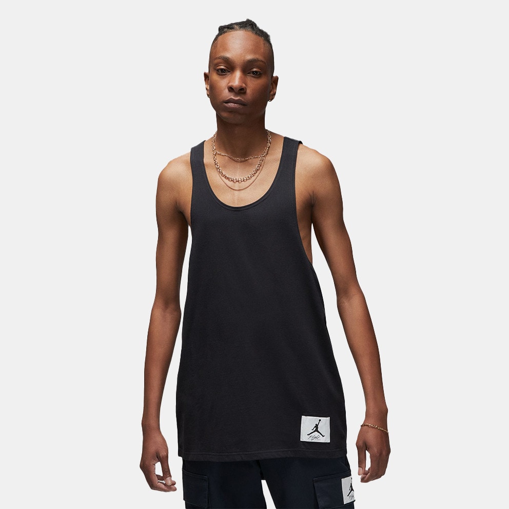 Jordan Essentials Men's Tank Top