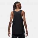 Jordan Essentials Men's Tank Top