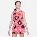 nike-g-nsw-rmpr-jsy-aop