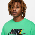 Nike Sportswear Max90 Ανδρικό T-shirt