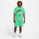 Nike Sportswear Max90 Ανδρικό T-shirt