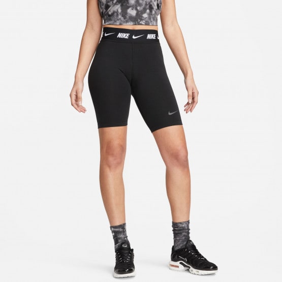 Nike Sportswear Women's Biker Shorts