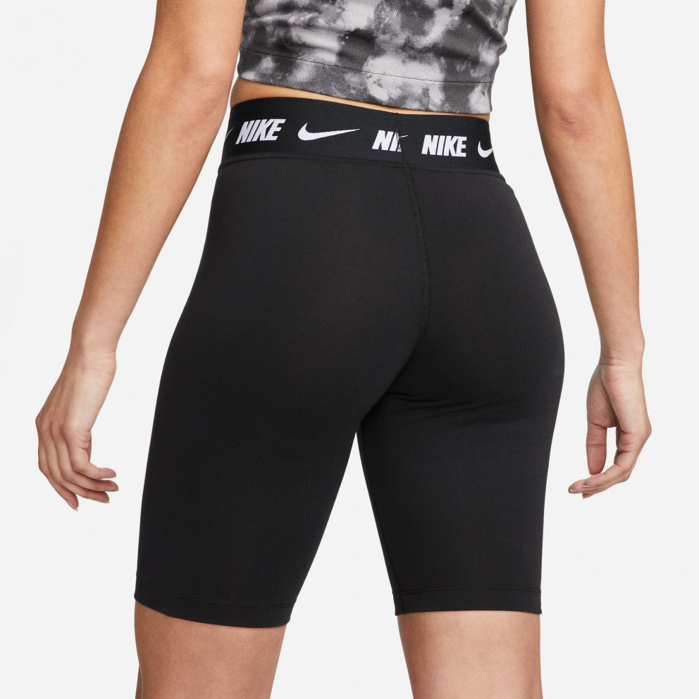 Nike Sportswear Women's Biker Shorts