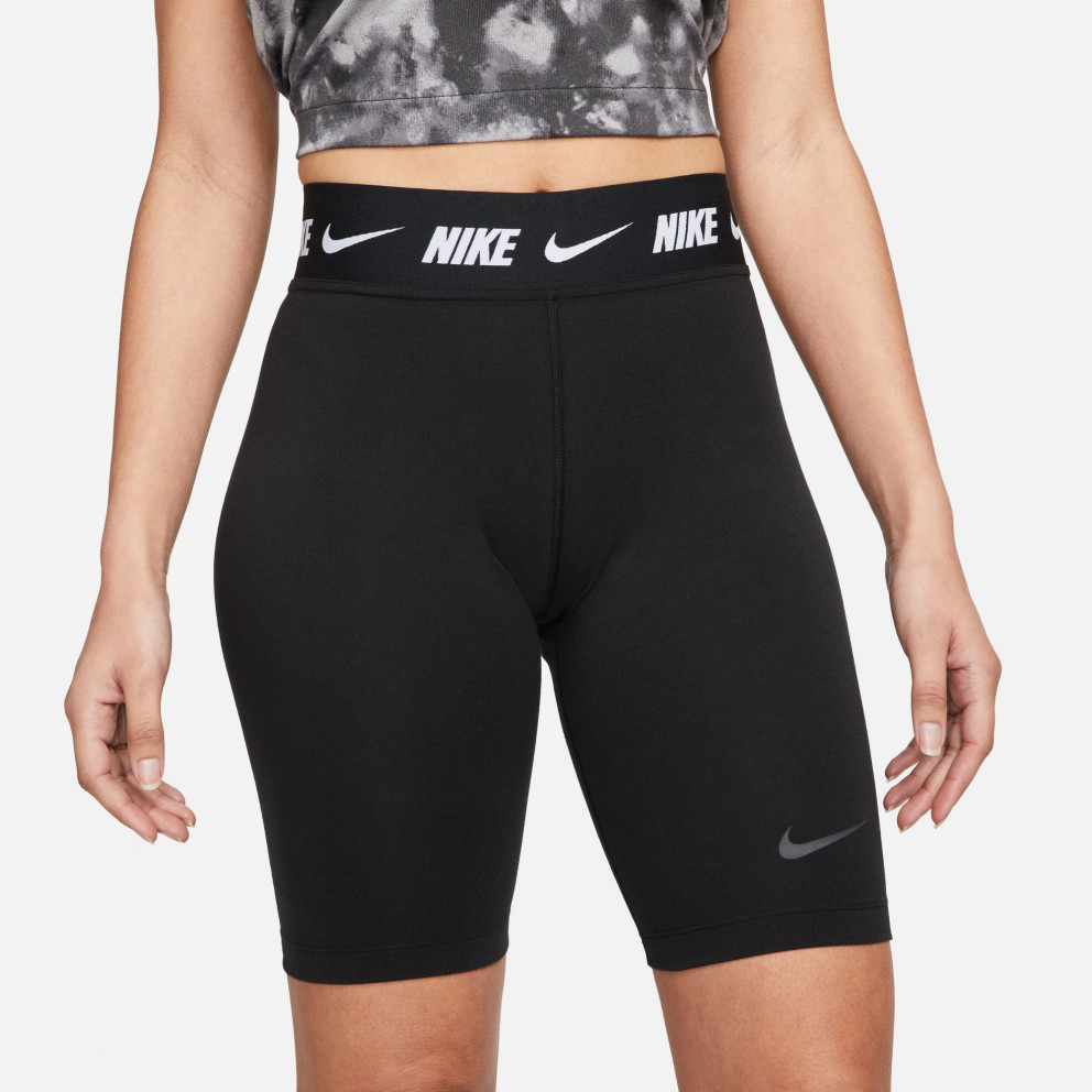 Nike Sportswear Women's Biker Shorts