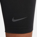 Nike Sportswear Women's Biker Shorts