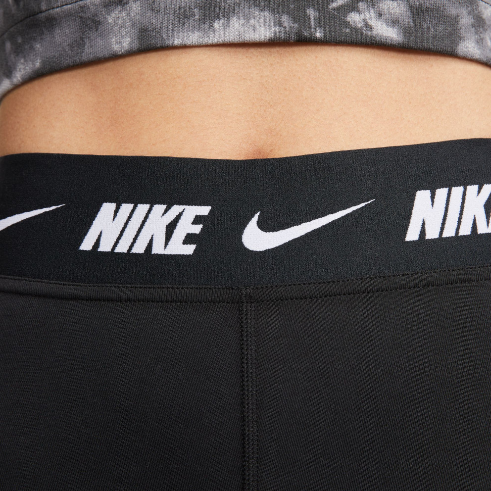 Nike Sportswear Women's Biker Shorts