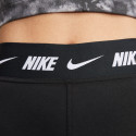 Nike Sportswear Women's Biker Shorts