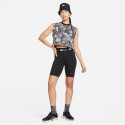 Nike Sportswear Women's Biker Shorts