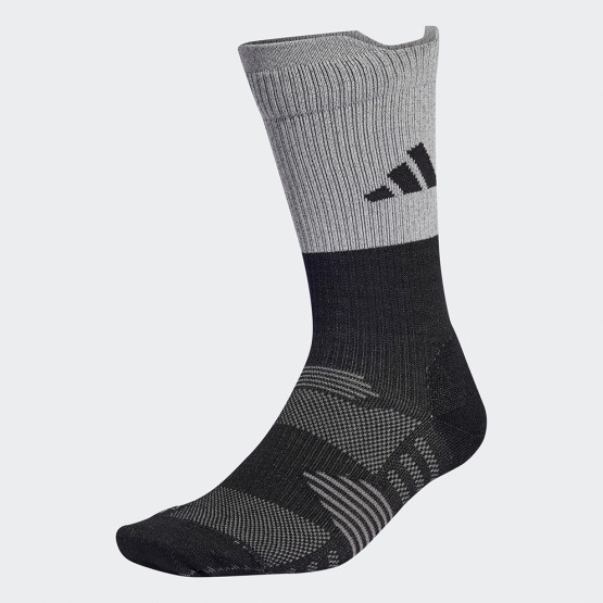 adidas Running X-City HEAT.RDY Reflective Socks