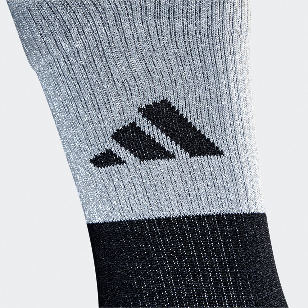 adidas Running X-City HEAT.RDY Reflective Socks