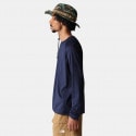 The North Face M Class V Water Top Summit Navy