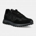 Gant Ketoon Men's Shoes