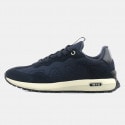 Gant Ketoon Men's Shoes