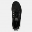 Gant Beeker Men's Shoes