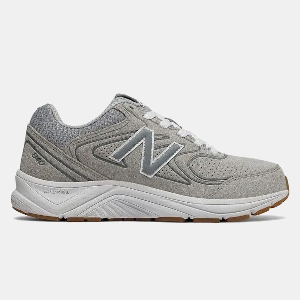 New Balance 840V2 Γυναικεία Παπούτσια