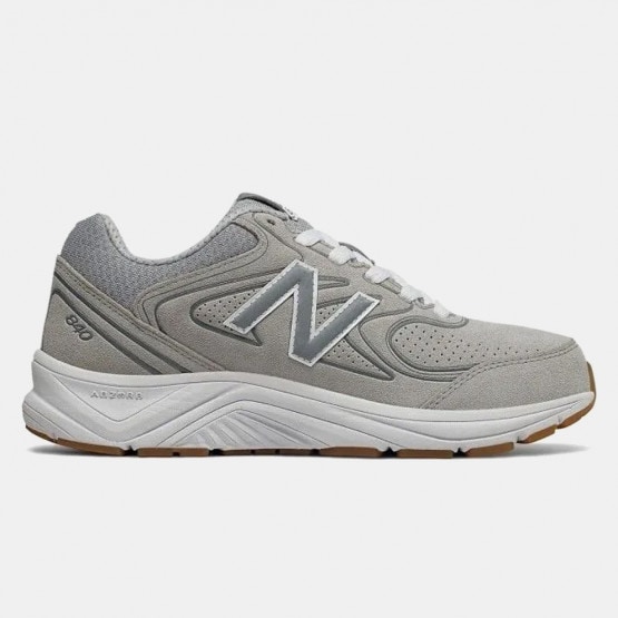 New Balance 840V2 Γυναικεία Παπούτσια