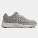 New Balance 840V2 Γυναικεία Παπούτσια