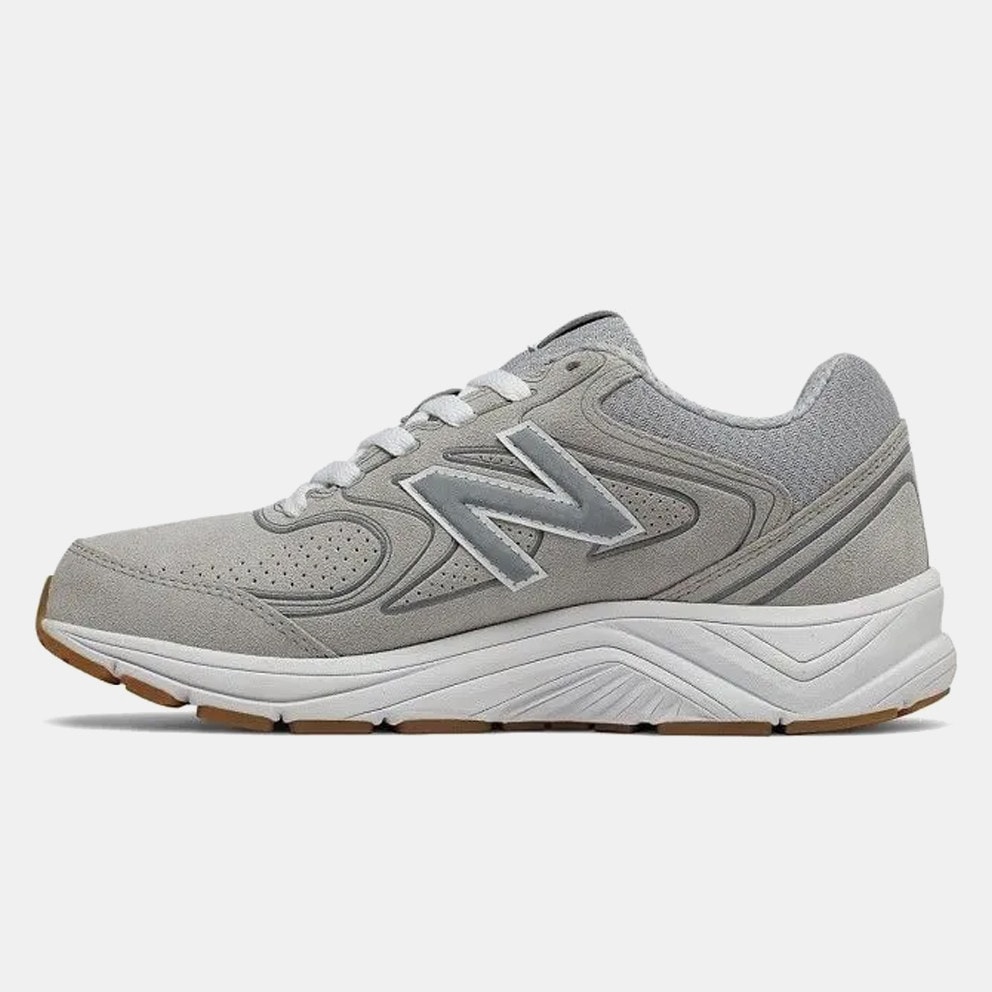 New Balance 840V2 Γυναικεία Παπούτσια
