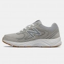 New Balance 840V2 Γυναικεία Παπούτσια