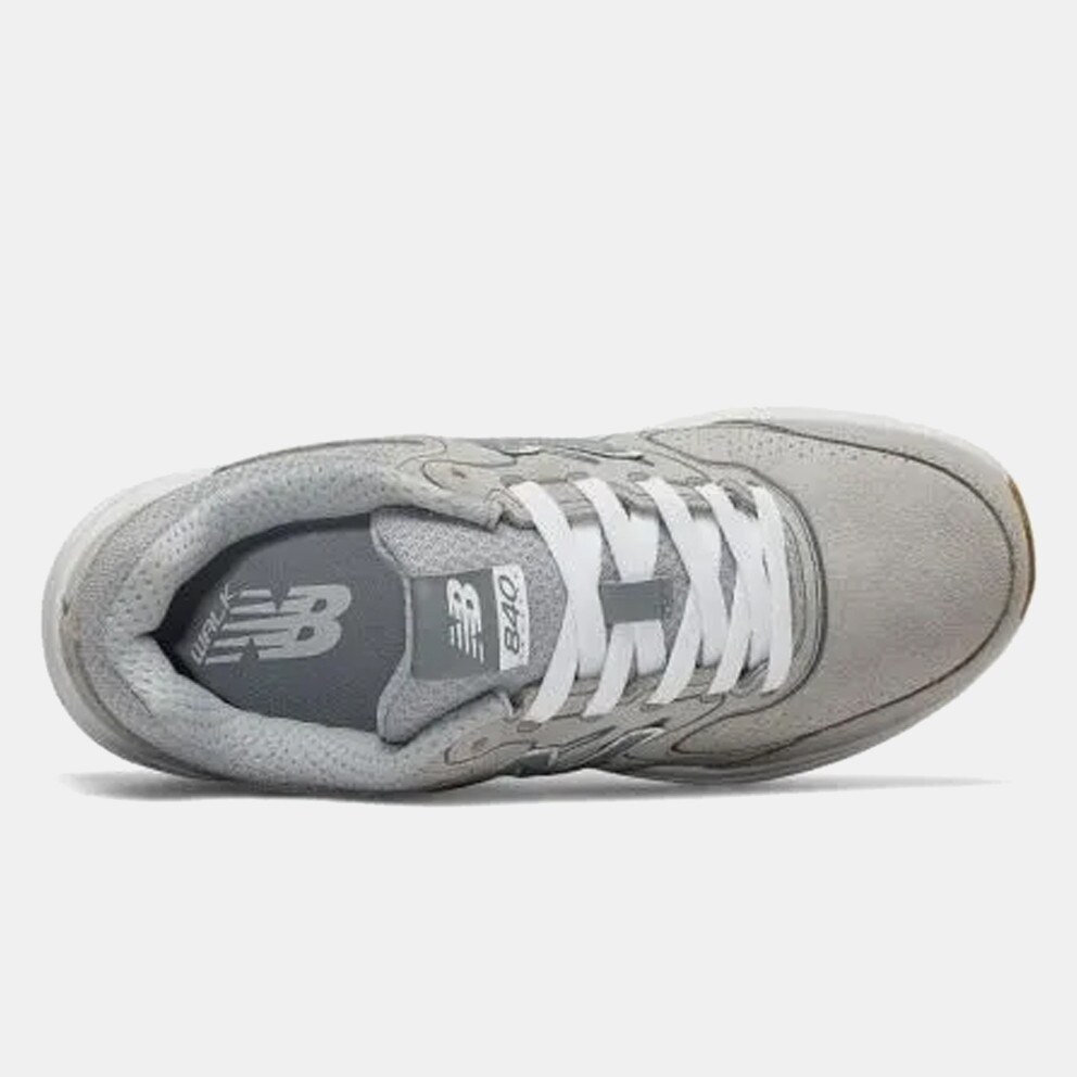 New Balance 840V2 Γυναικεία Παπούτσια