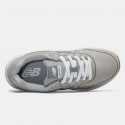 New Balance 840V2 Γυναικεία Παπούτσια