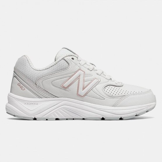 New Balance 840V2 Women's Shoes