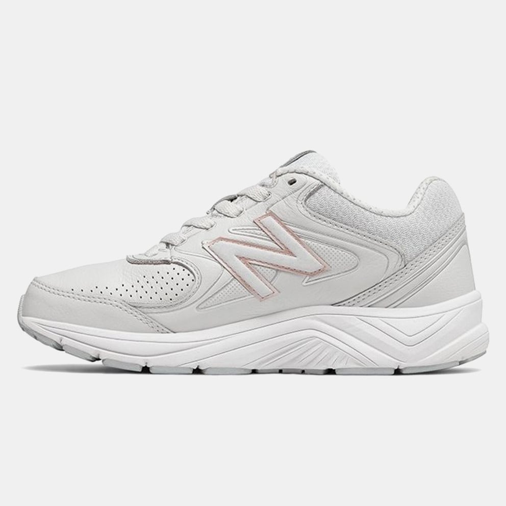 New Balance 840V2 Women's Shoes