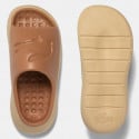 Lacoste Croco 3.0 Γυναικεία Slides