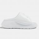 Lacoste Croco 3.0 Women's Slides