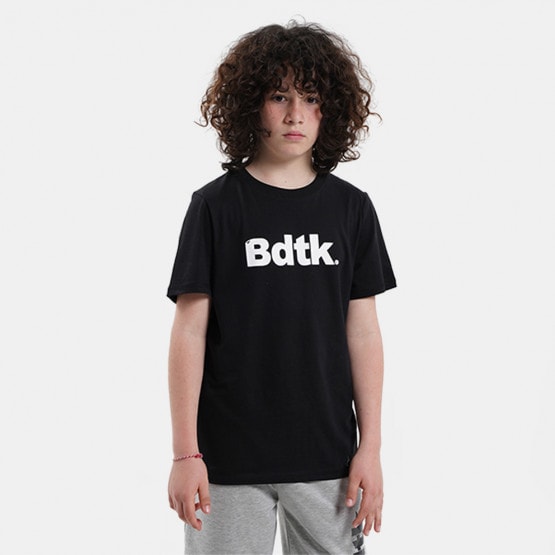 BodyTalk Παιδικό T-shirt