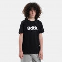 bodytalk-tshirt