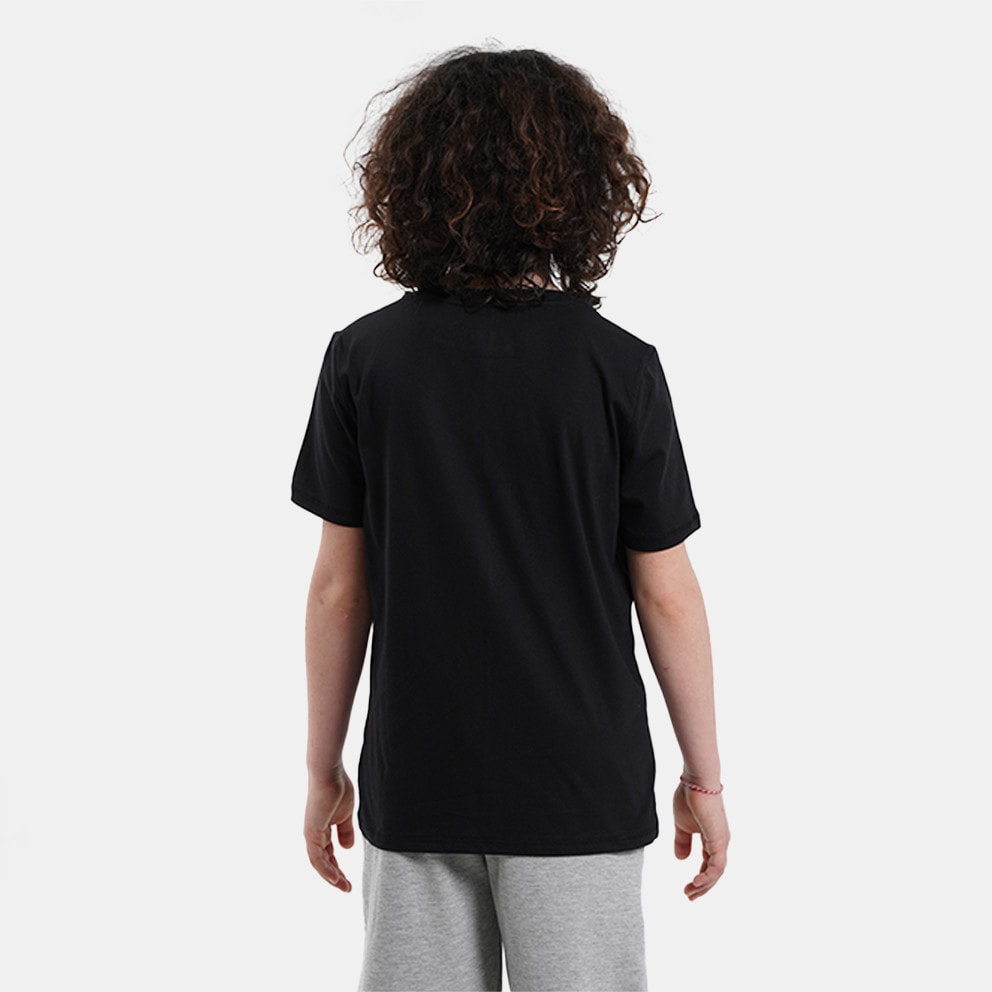 BodyTalk Παιδικό T-shirt