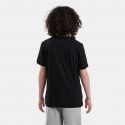 BodyTalk Παιδικό T-shirt