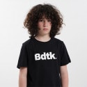 BodyTalk Παιδικό T-shirt