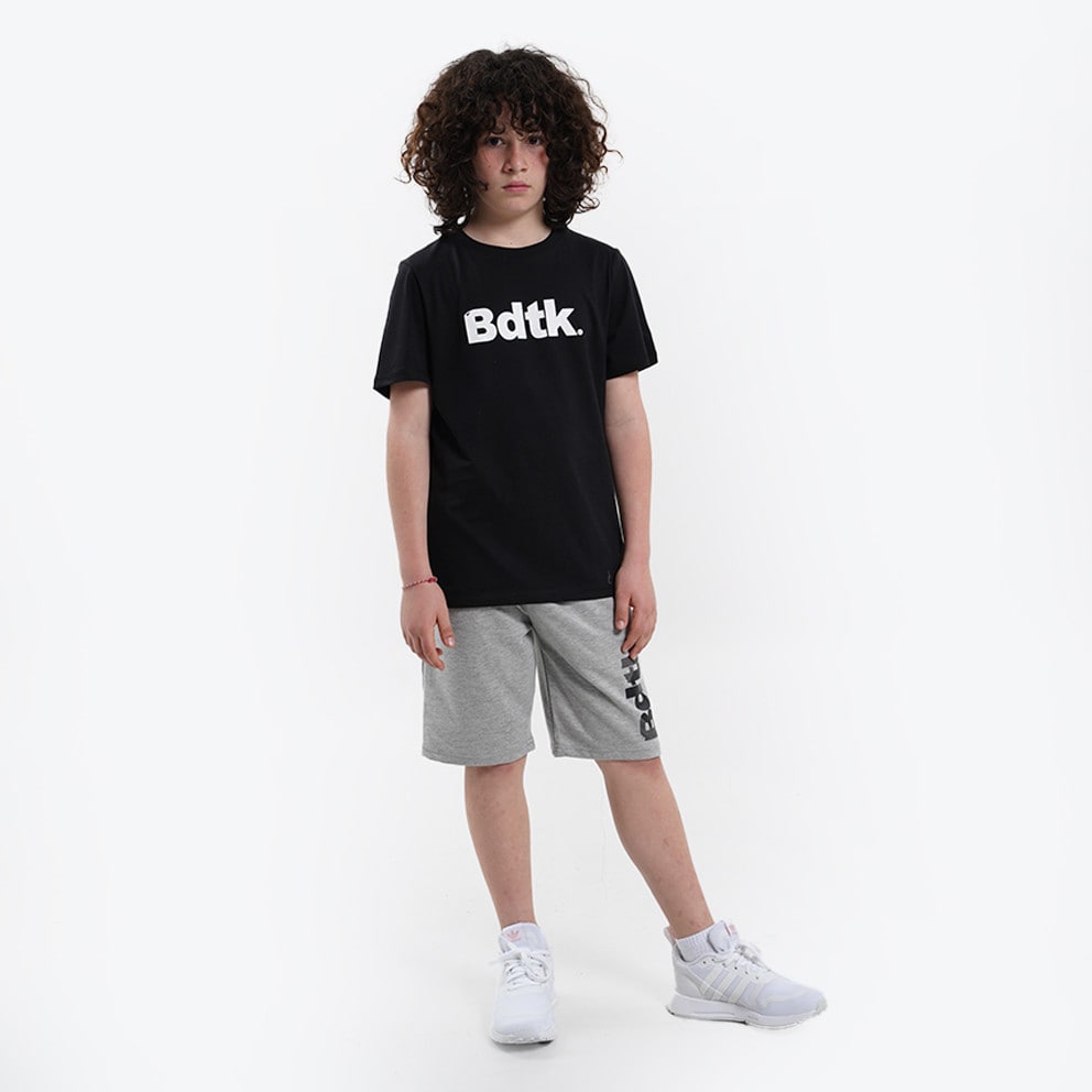 BodyTalk Παιδικό T-shirt