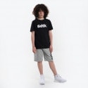 BodyTalk Παιδικό T-shirt