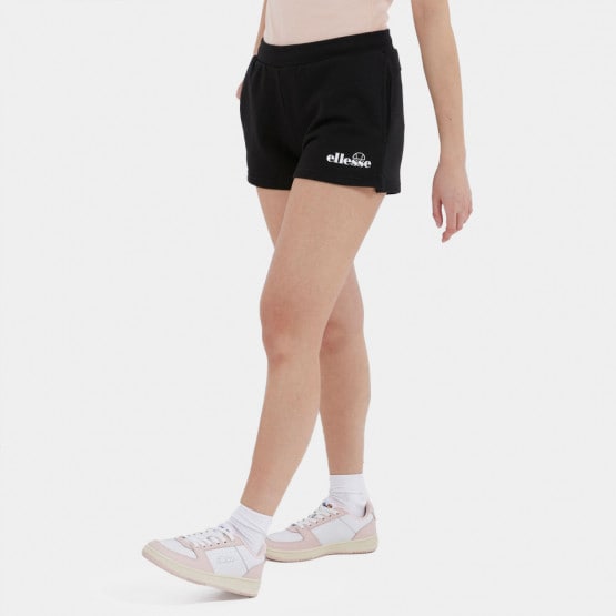 Ellesse Kyrana Women's Shorts